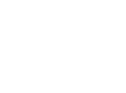 University of Calgary Logo